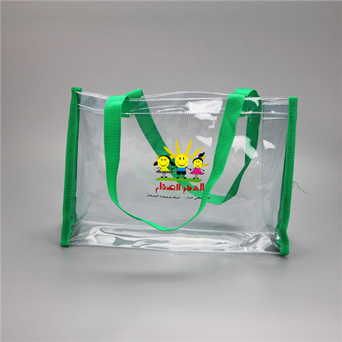 Development prospects of the plastic packaging industry